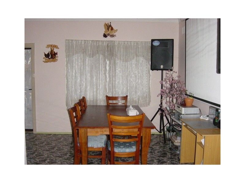 Fairfield East NSW 2165