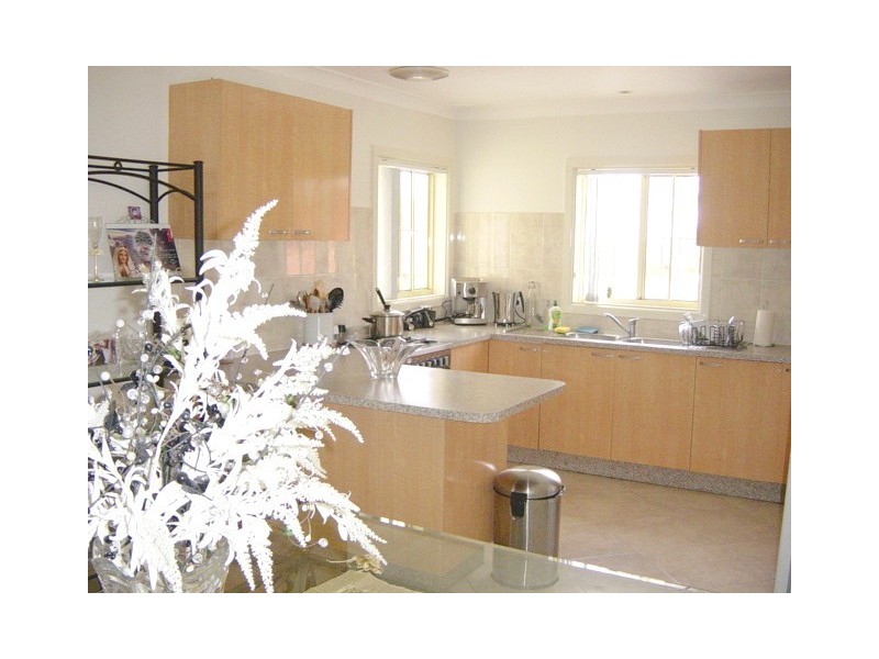 Fairfield West NSW 2165