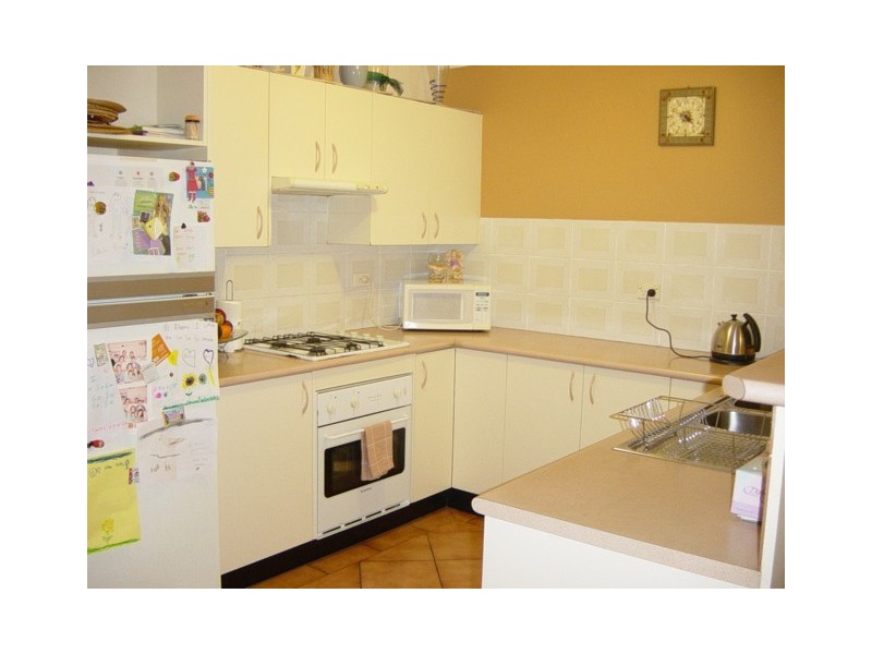 Hinchinbrook NSW 2168