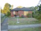 16 ALCOOMIE STREET, Villawood NSW 2163