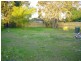 16 ALCOOMIE STREET, Villawood NSW 2163