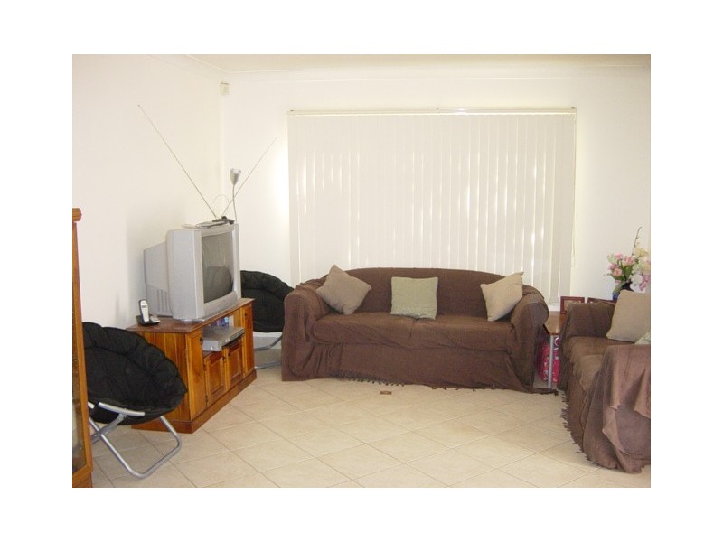 Canley Vale NSW 2166