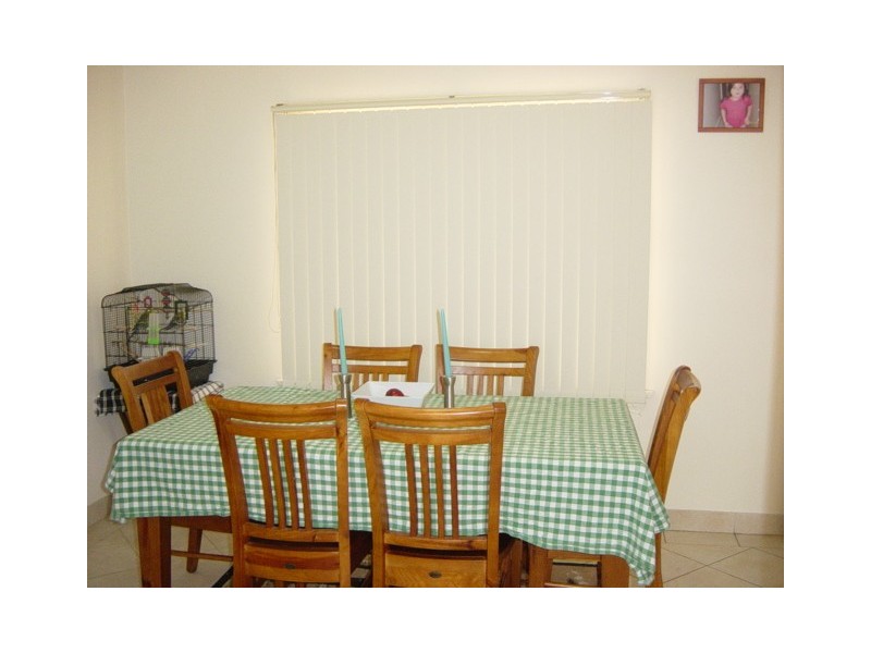 Canley Vale NSW 2166