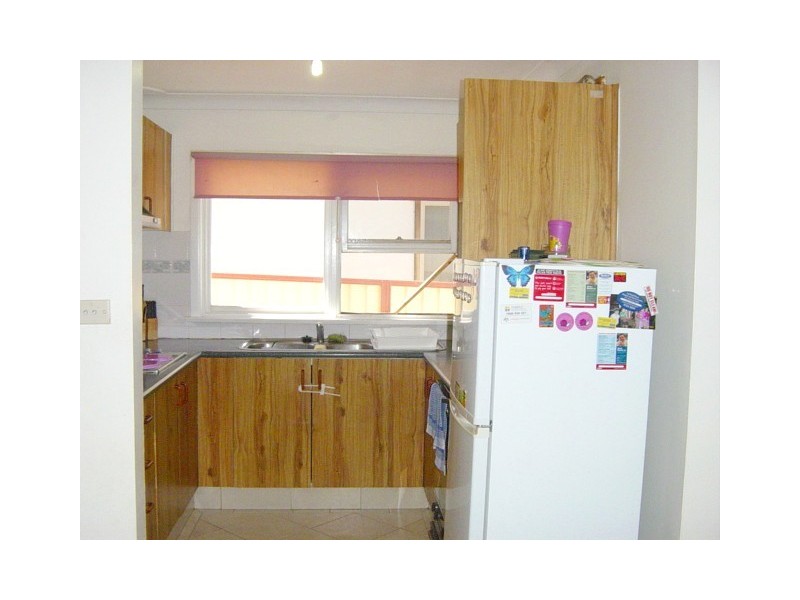 Canley Vale NSW 2166