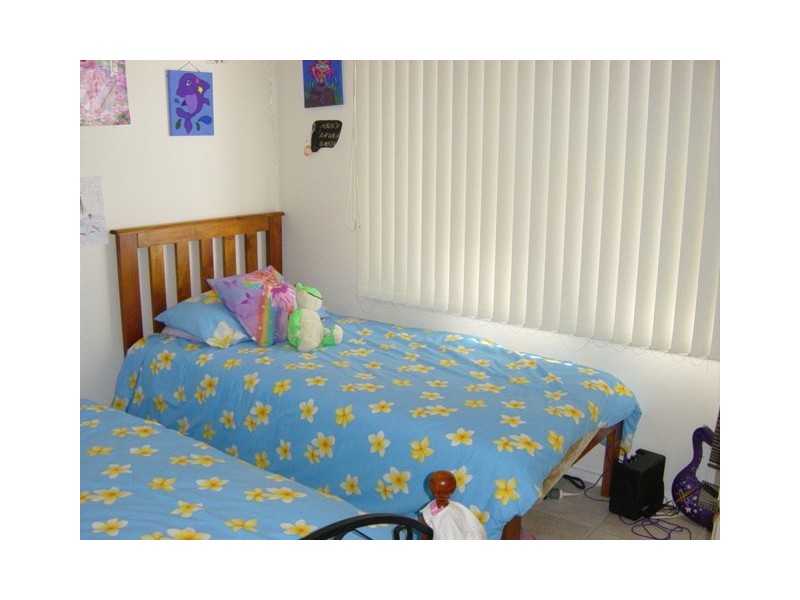 Canley Vale NSW 2166