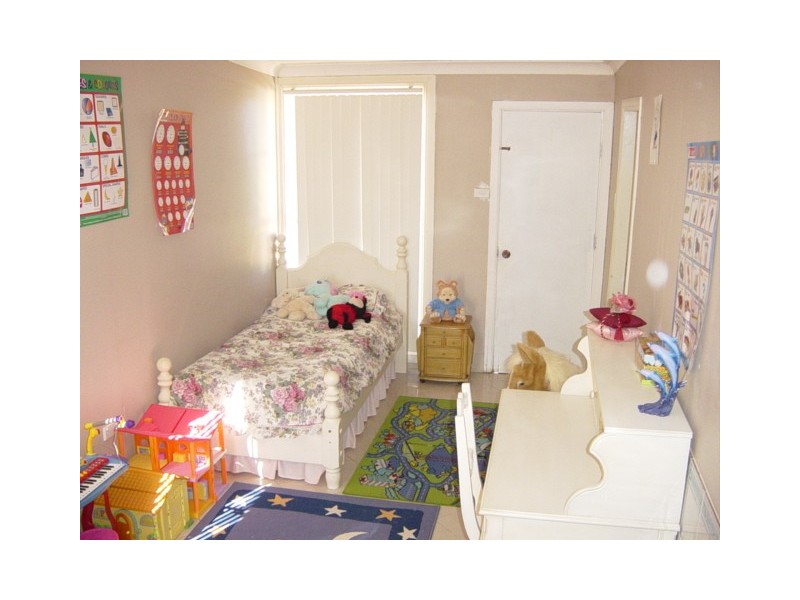 Canley Vale NSW 2166