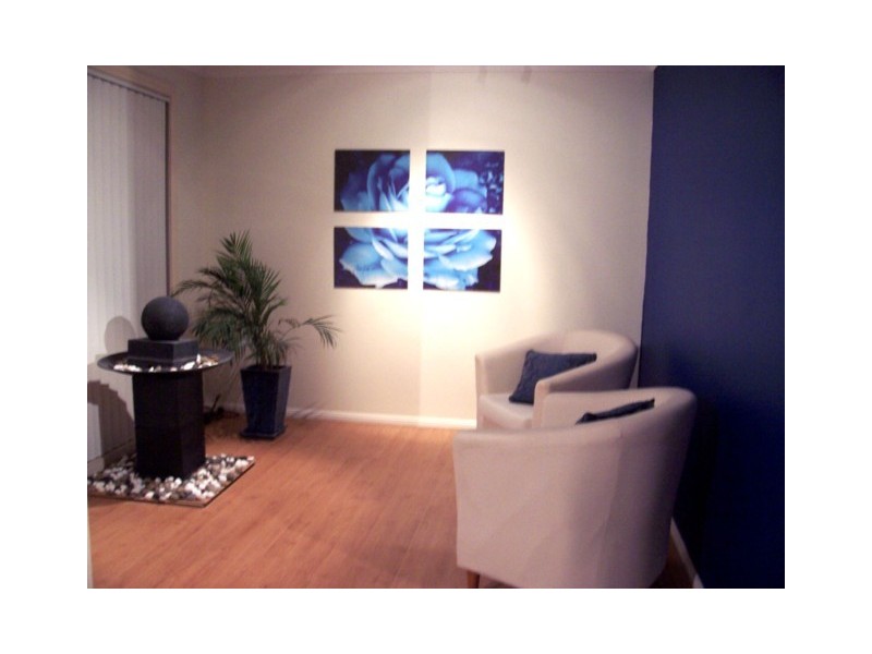 Hinchinbrook NSW 2168