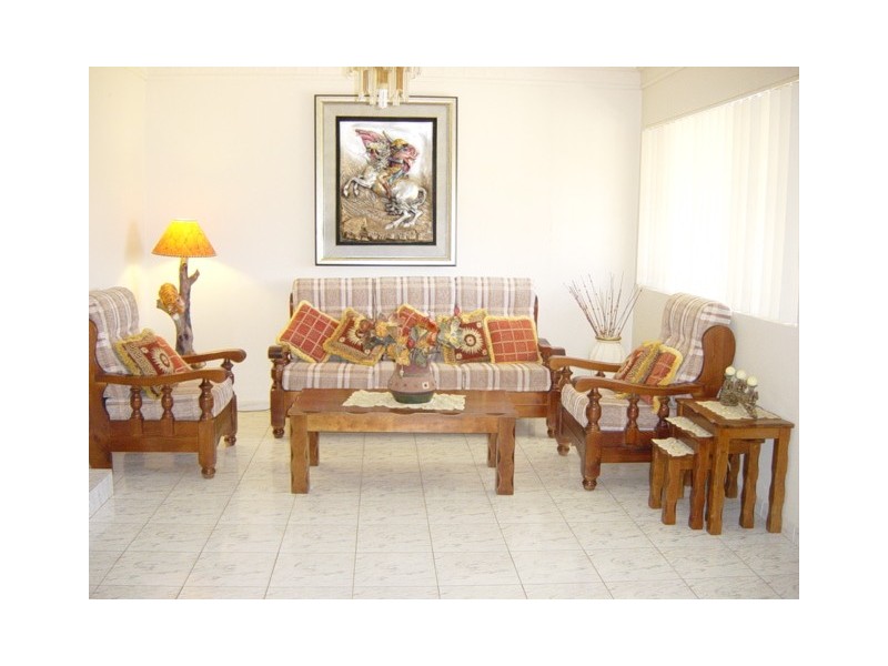 Greenfield Park NSW 2176