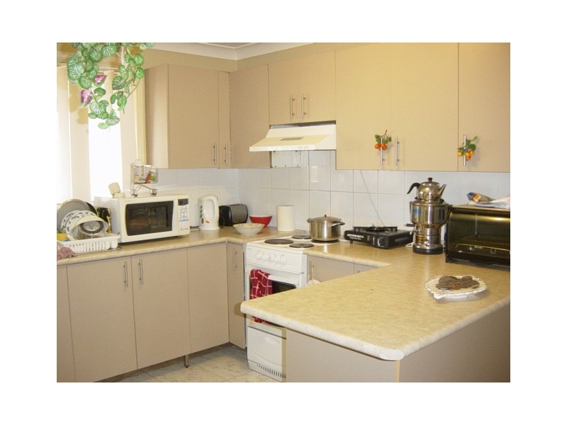 Greenfield Park NSW 2176