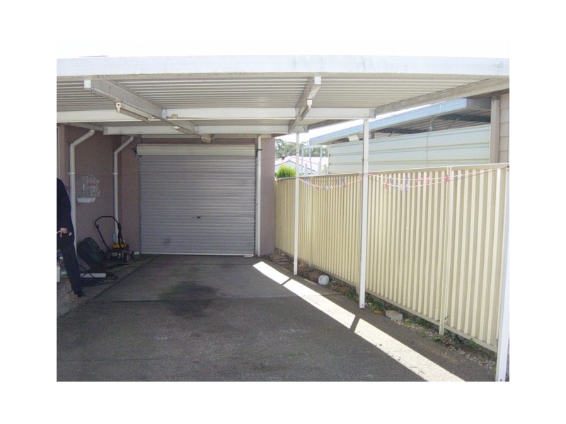 Greenfield Park NSW 2176