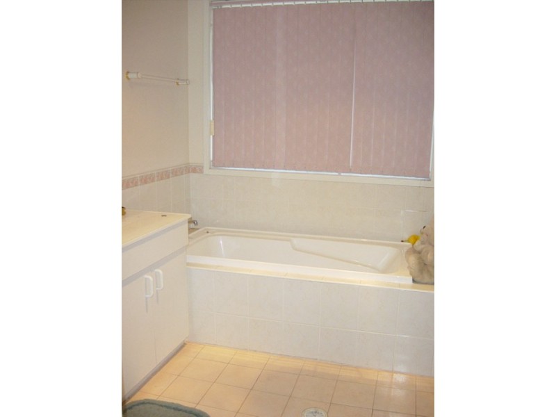 Fairfield Heights NSW 2165