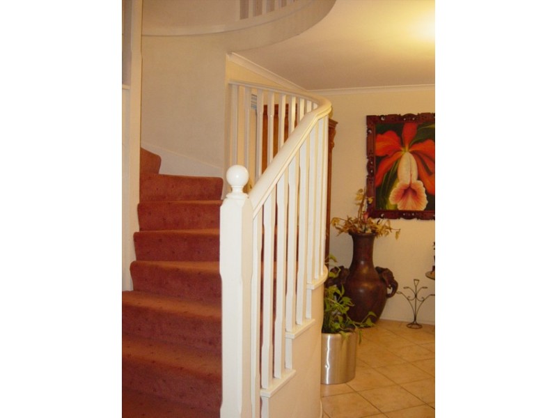 Fairfield Heights NSW 2165