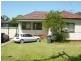 Fairfield NSW 2165