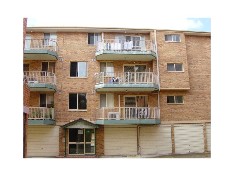 Canley Vale NSW 2166