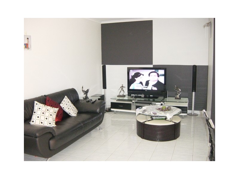 Canley Vale NSW 2166