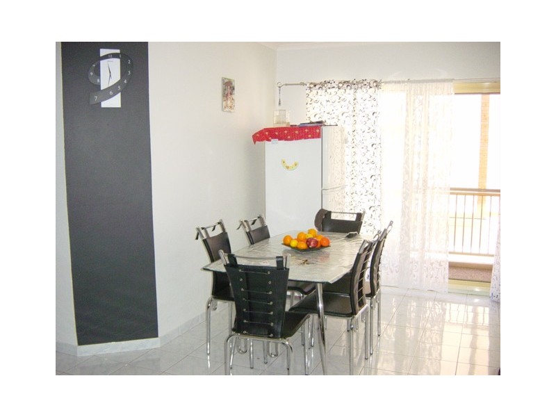 Canley Vale NSW 2166