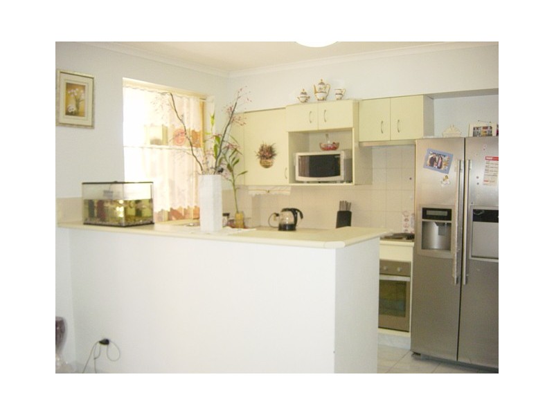 Canley Vale NSW 2166