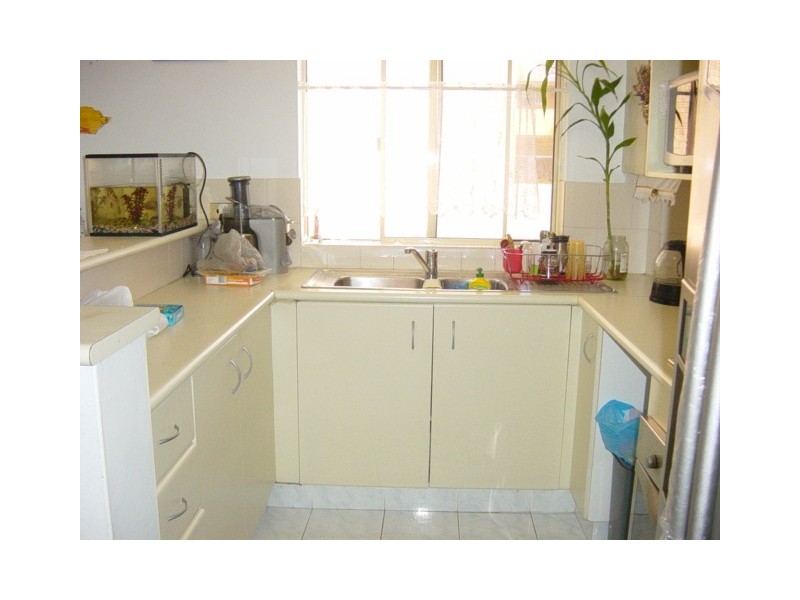 Canley Vale NSW 2166