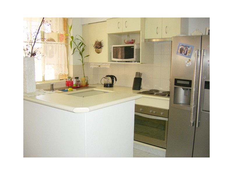 Canley Vale NSW 2166