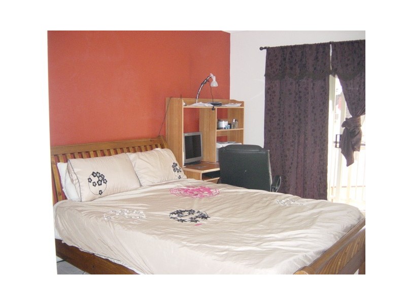 Canley Vale NSW 2166