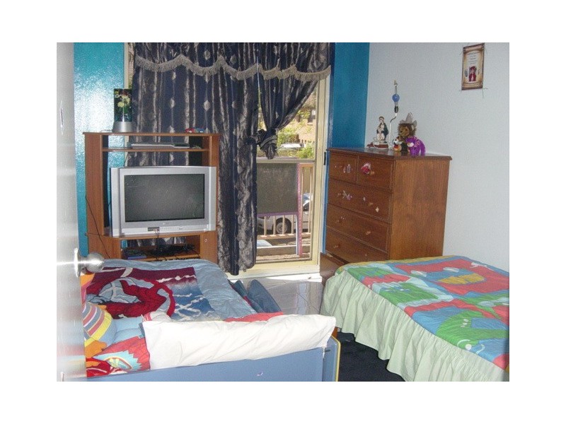 Canley Vale NSW 2166