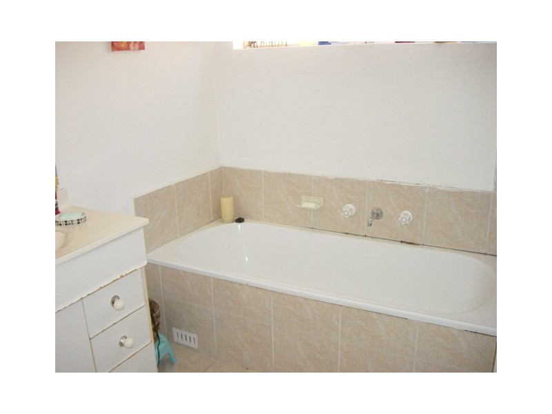 Canley Vale NSW 2166