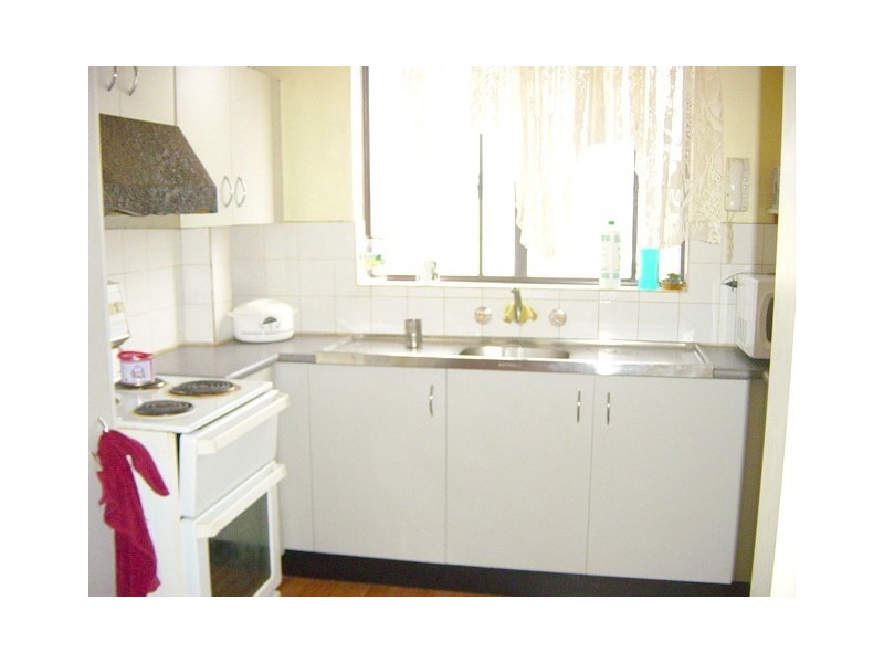 Canley Vale NSW 2166