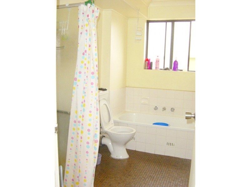 Canley Vale NSW 2166