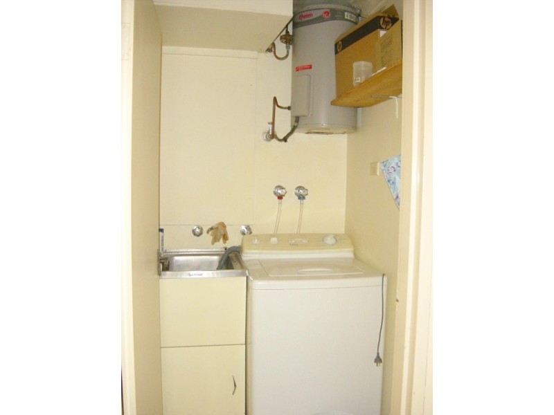 Canley Vale NSW 2166