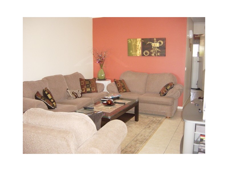 Green Valley NSW 2168