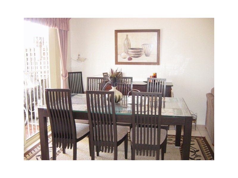 Green Valley NSW 2168