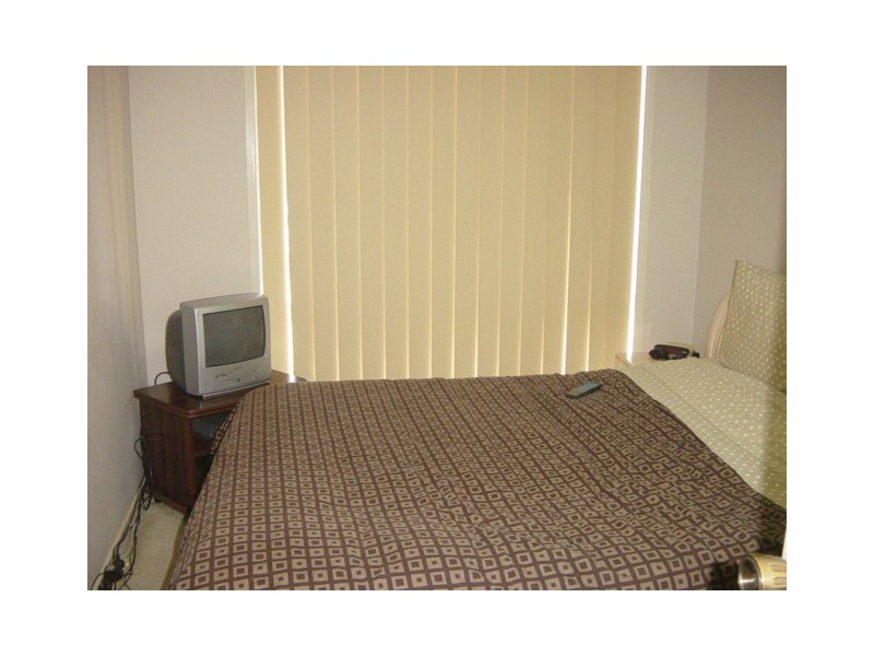 Green Valley NSW 2168