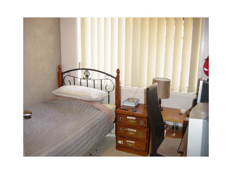 Green Valley NSW 2168