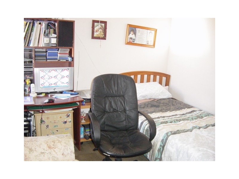 Green Valley NSW 2168