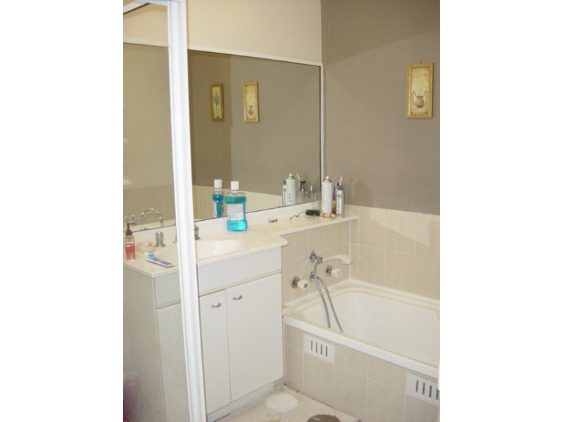 Green Valley NSW 2168