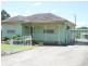 Canley Heights NSW 2166