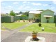 Canley Heights NSW 2166