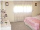 Canley Heights NSW 2166