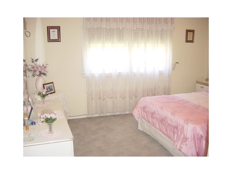 Canley Heights NSW 2166