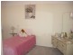Canley Heights NSW 2166