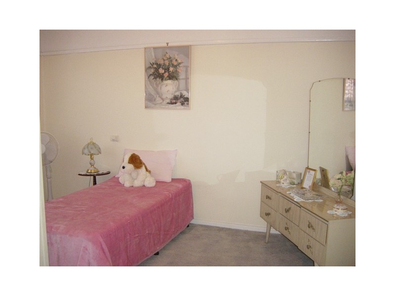 Canley Heights NSW 2166