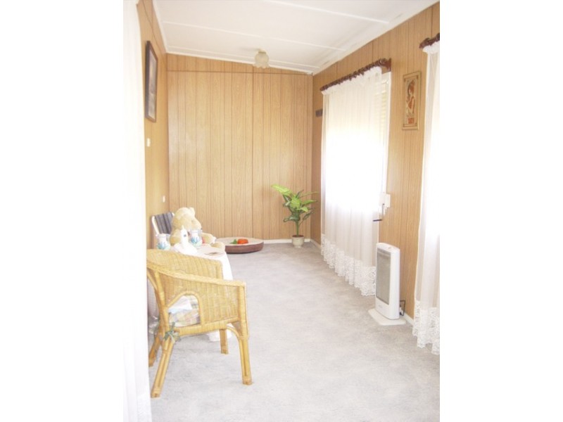 Canley Heights NSW 2166