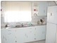 Canley Heights NSW 2166