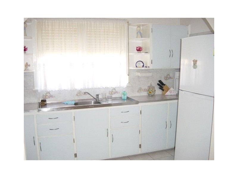 Canley Heights NSW 2166