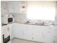 Canley Heights NSW 2166