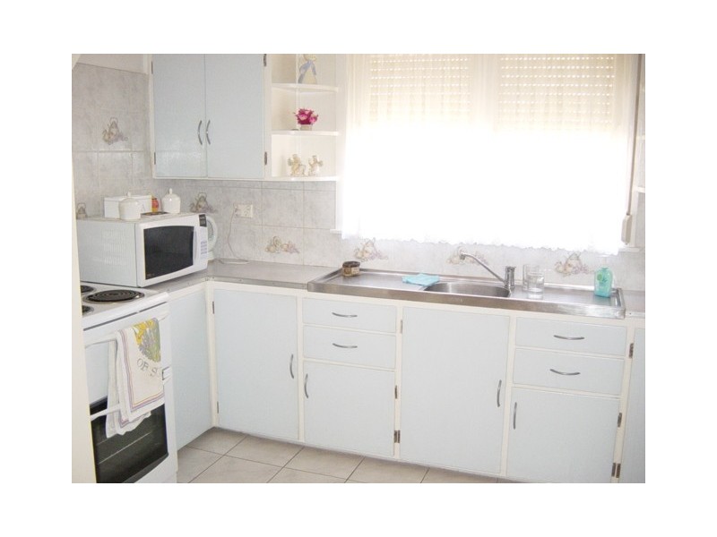 Canley Heights NSW 2166