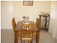 Canley Heights NSW 2166