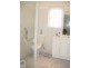 Canley Heights NSW 2166
