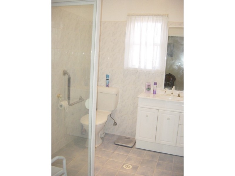 Canley Heights NSW 2166