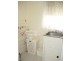 Canley Heights NSW 2166